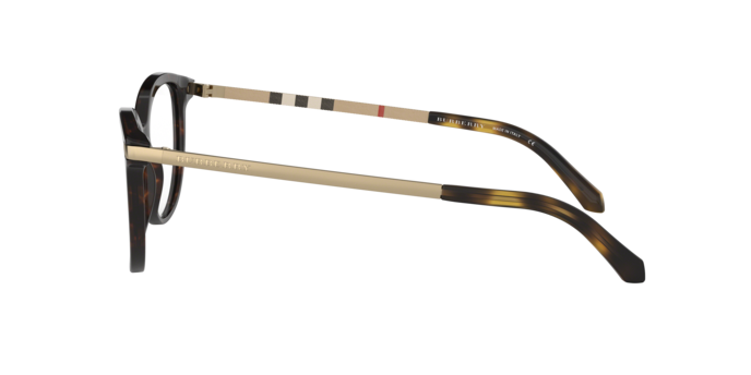 Burberry Eyeglasses BE2280 3002