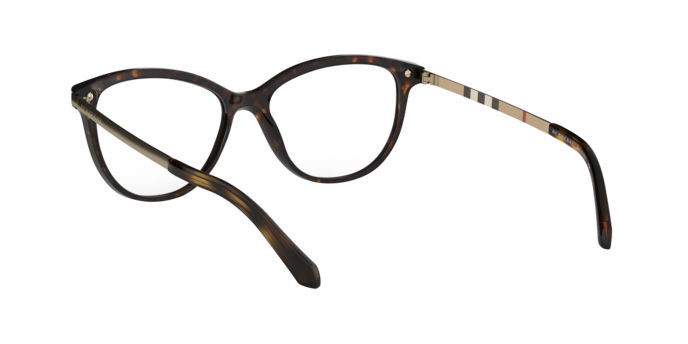 Burberry Eyeglasses BE2280 3002