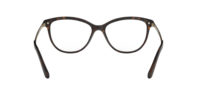 Burberry Eyeglasses BE2280 3002