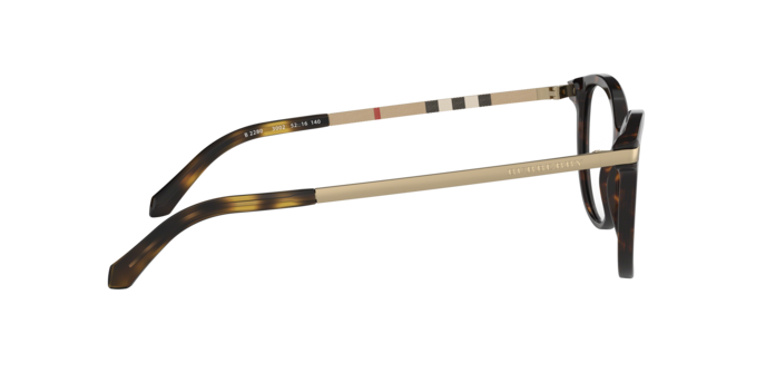 Burberry Eyeglasses BE2280 3002