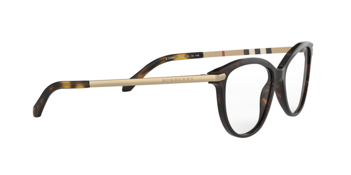 Burberry Eyeglasses BE2280 3002