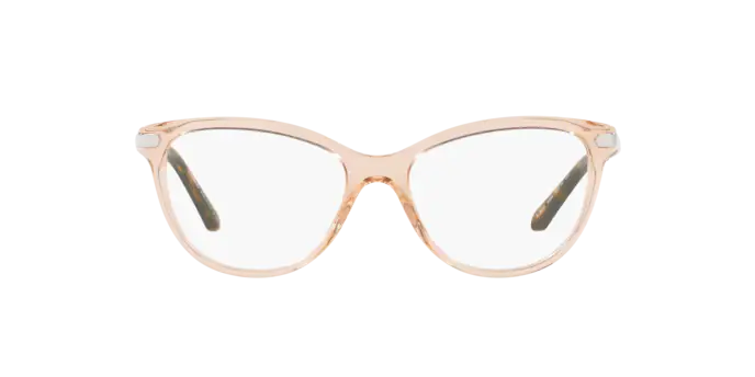 Burberry Eyeglasses BE2280 3358