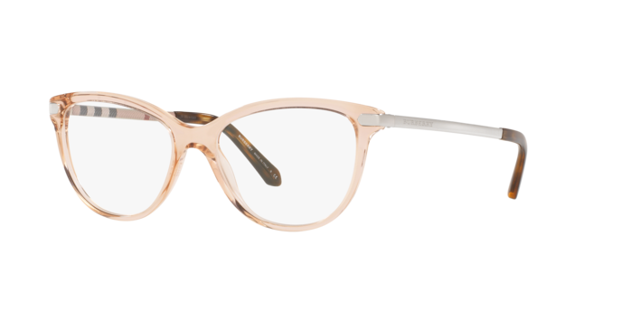 Burberry Eyeglasses BE2280 3358