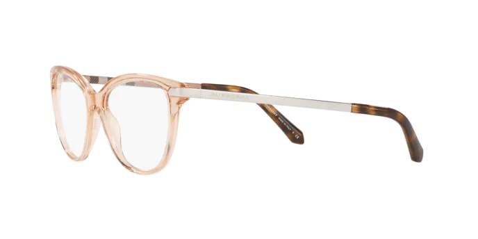 Burberry Eyeglasses BE2280 3358