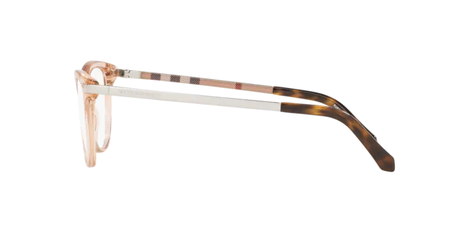 Burberry Eyeglasses BE2280 3358