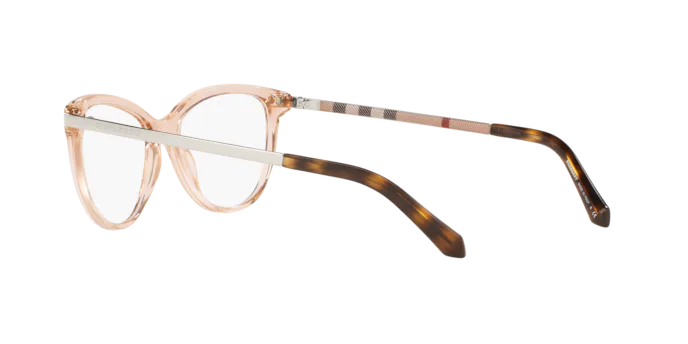 Burberry Eyeglasses BE2280 3358