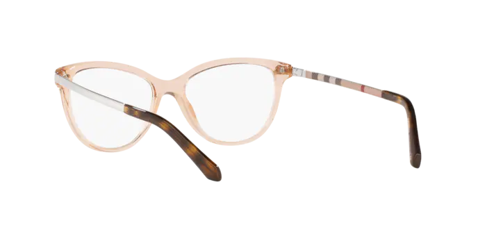 Burberry Eyeglasses BE2280 3358