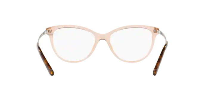 Burberry Eyeglasses BE2280 3358