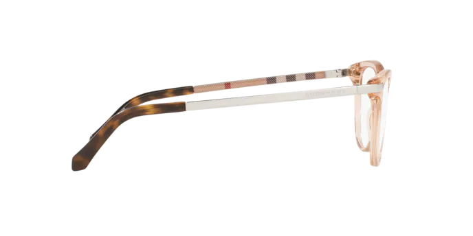 Burberry Eyeglasses BE2280 3358