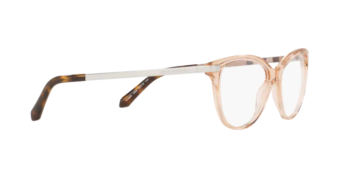 Burberry Eyeglasses BE2280 3358