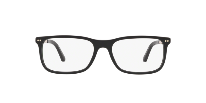Burberry Eyeglasses BE2282 3001