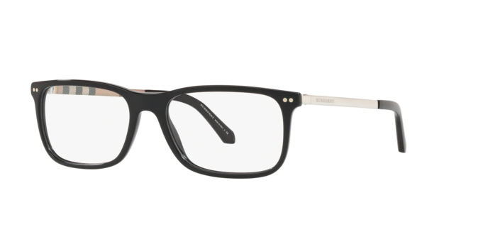 Burberry Eyeglasses BE2282 3001