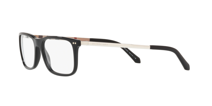 Burberry Eyeglasses BE2282 3001