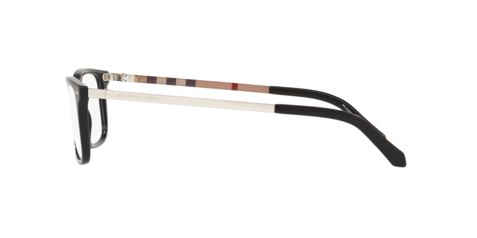 Burberry Eyeglasses BE2282 3001