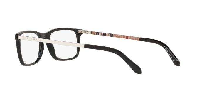 Burberry Eyeglasses BE2282 3001