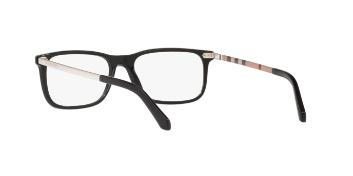 Burberry Eyeglasses BE2282 3001