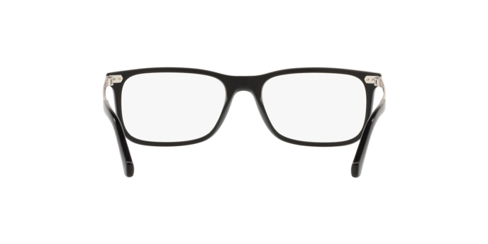 Burberry Eyeglasses BE2282 3001