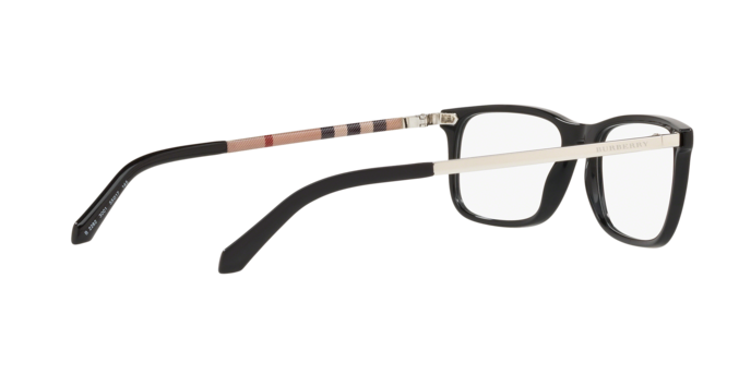 Burberry Eyeglasses BE2282 3001