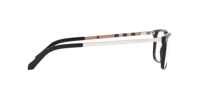 Burberry Eyeglasses BE2282 3001