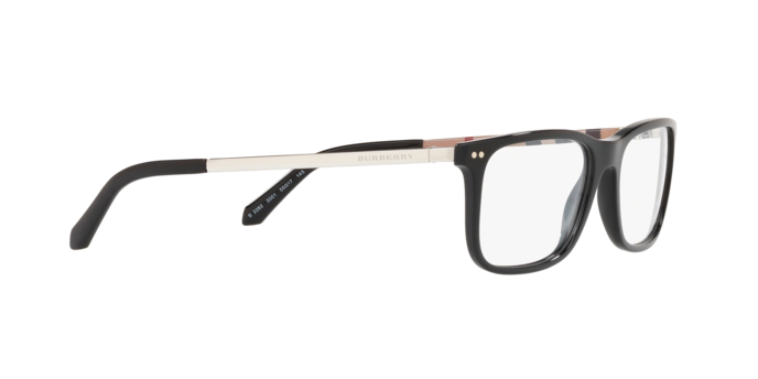Burberry Eyeglasses BE2282 3001