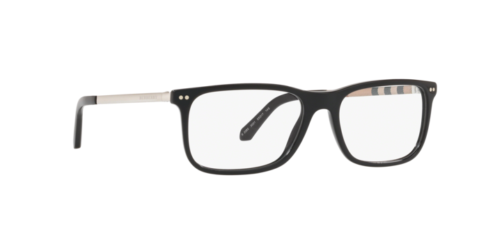 Burberry be2282 hotsell