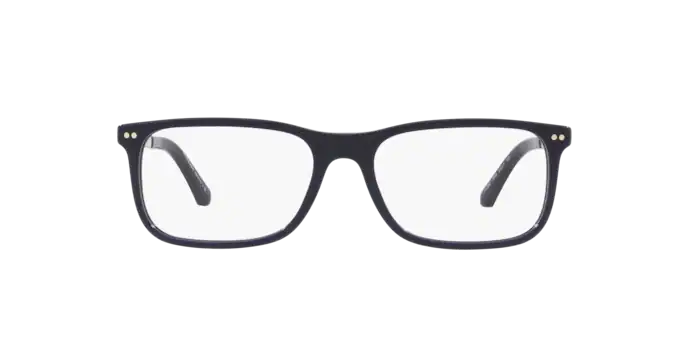 Burberry Eyeglasses BE2282 3399