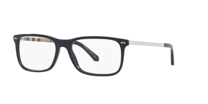 Burberry Eyeglasses BE2282 3399