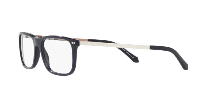 Burberry Eyeglasses BE2282 3399