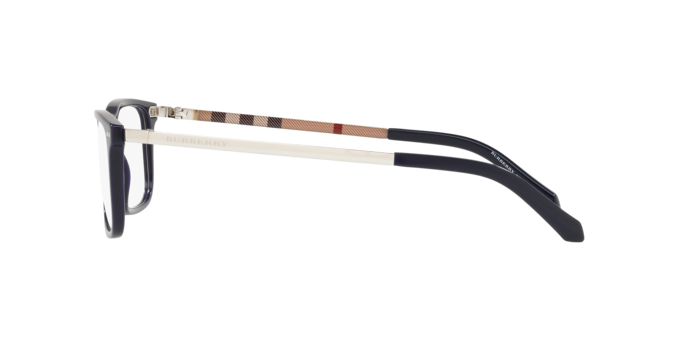 Burberry Eyeglasses BE2282 3399