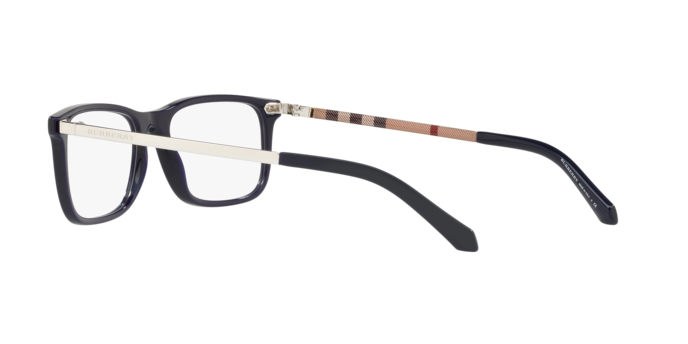 Burberry Eyeglasses BE2282 3399