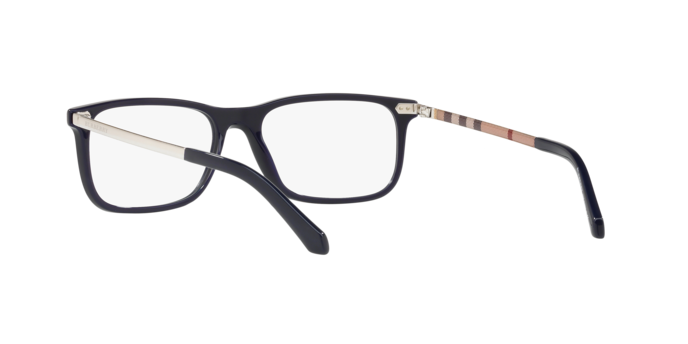 Burberry Eyeglasses BE2282 3399