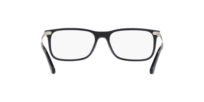 Burberry Eyeglasses BE2282 3399