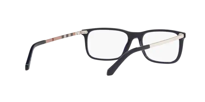 Burberry Eyeglasses BE2282 3399