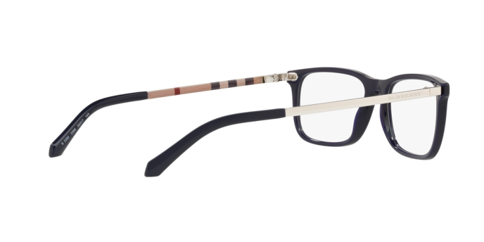 Burberry Eyeglasses BE2282 3399