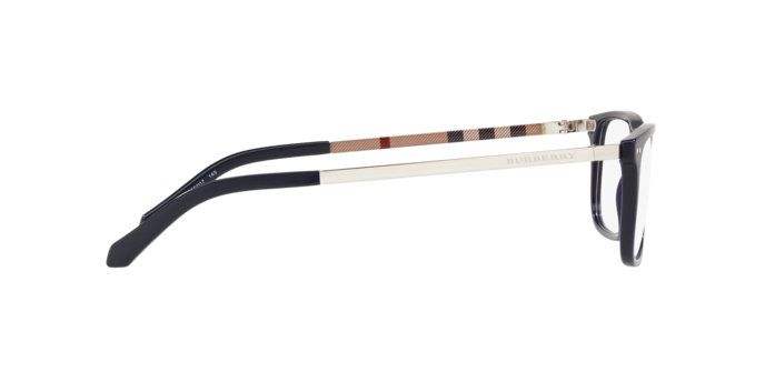 Burberry Eyeglasses BE2282 3399