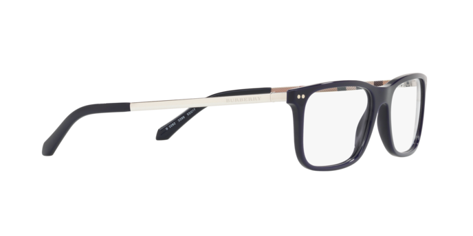 Burberry Eyeglasses BE2282 3399