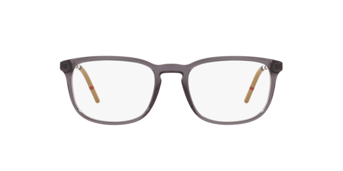 Burberry Eyeglasses BE2283 3544
