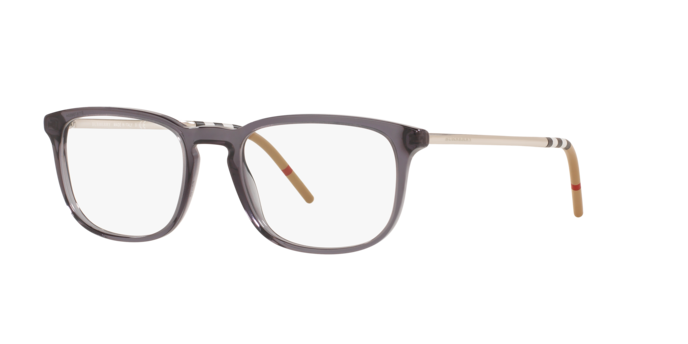 Burberry Eyeglasses BE2283 3544