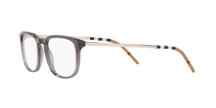 Burberry Eyeglasses BE2283 3544