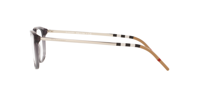 Burberry Eyeglasses BE2283 3544