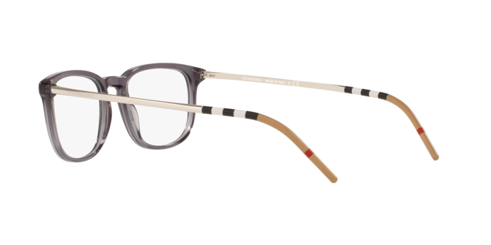 Burberry Eyeglasses BE2283 3544