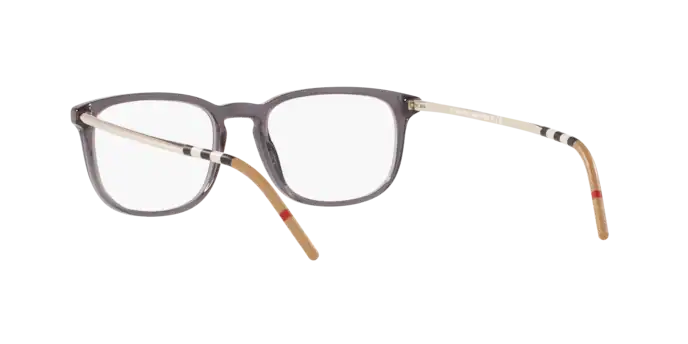 Burberry Eyeglasses BE2283 3544