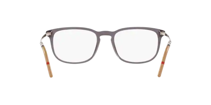 Burberry Eyeglasses BE2283 3544