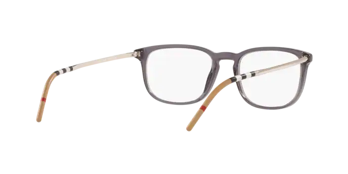 Burberry Eyeglasses BE2283 3544
