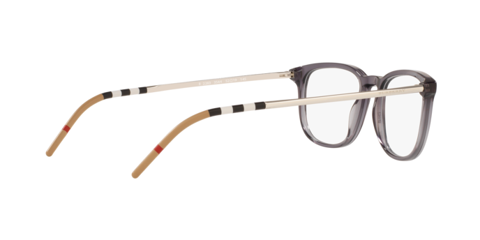 Burberry Eyeglasses BE2283 3544