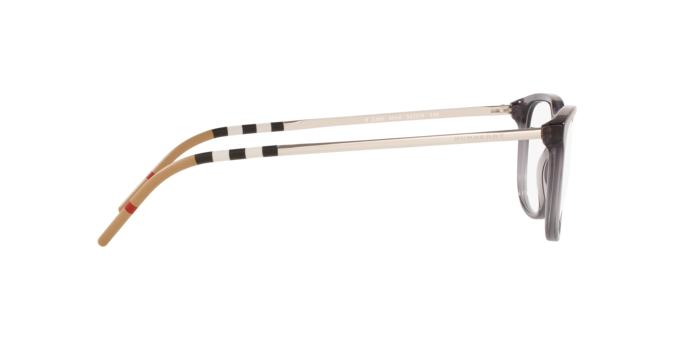 Burberry Eyeglasses BE2283 3544