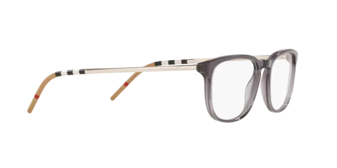 Burberry Eyeglasses BE2283 3544