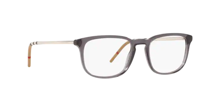 Burberry Eyeglasses BE2283 3544