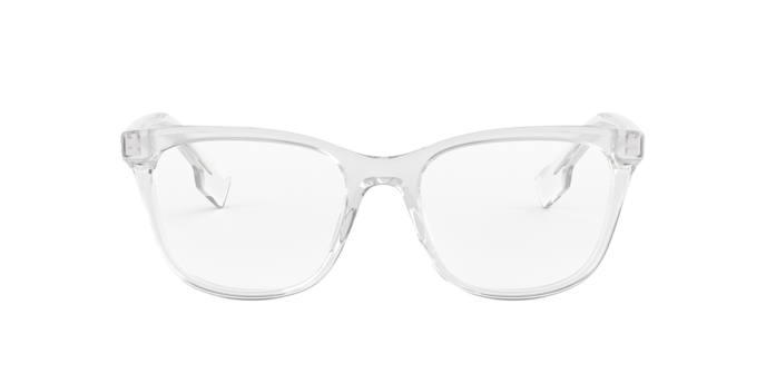 Burberry Eyeglasses BE2284 3024