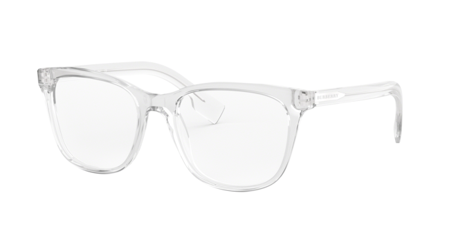 Burberry Eyeglasses BE2284 3024